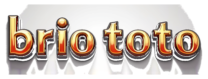 brio toto logo