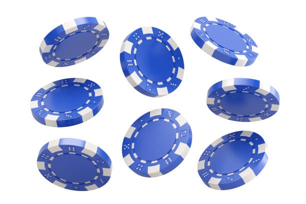 brio toto brio toto App — Casino in Your Pocket