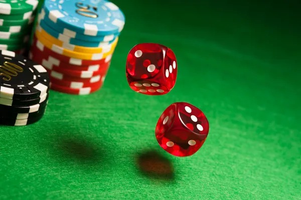 brio toto Open Your Account in Seconds