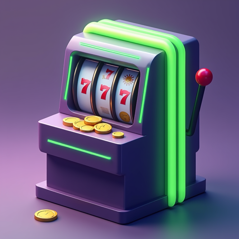 brio toto Sportsbook